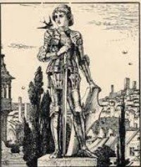 كتاب الأمير السعيد 