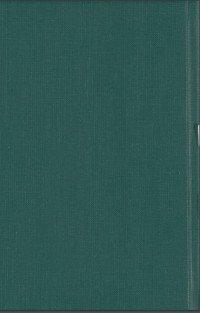كتاب السحر البابلي الموجه للعارف التادلي 