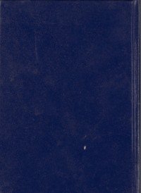 كتاب الهنود الحمر 